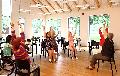 [ pilt: 004X    IMG_4299.JPG ]